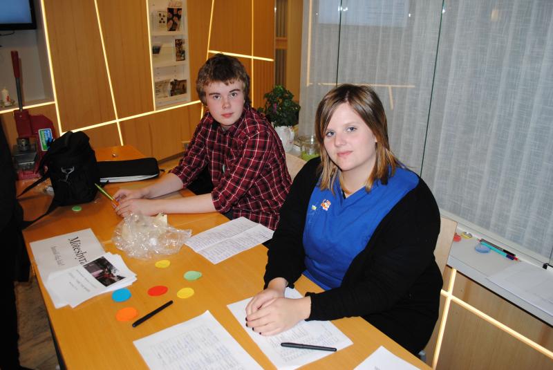 Fotograf: Torsten Thorvaldsson